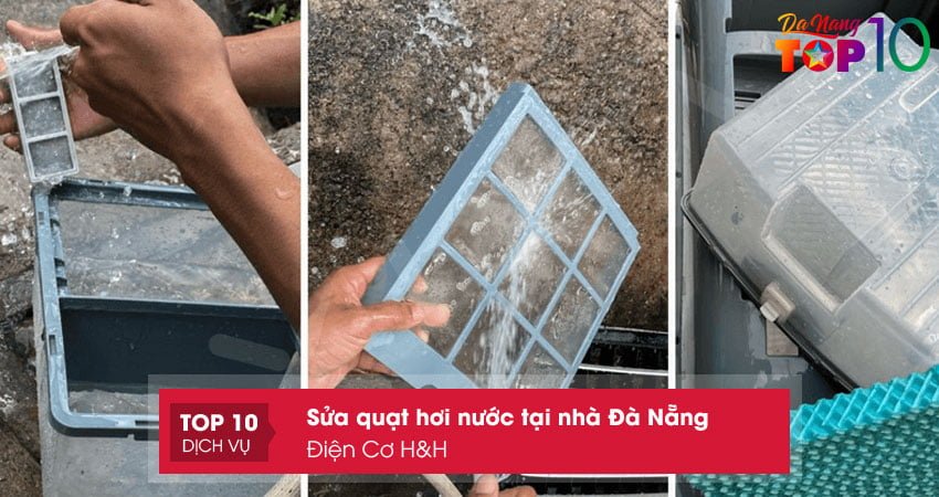 dien-co-hh-top10danang