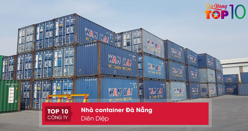 dien-diep-top10danang