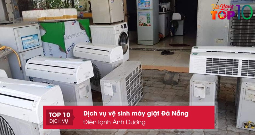 dien-lanh-anh-duong-dich-vu-ve-sinh-may-giat-da-nang-gia-re-top10danang