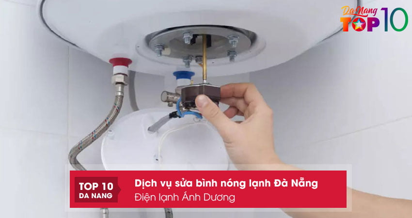 Dien-lanh-anh-duong-sua-binh-nong-lanh-da-nang-uy-tin-top10danang
