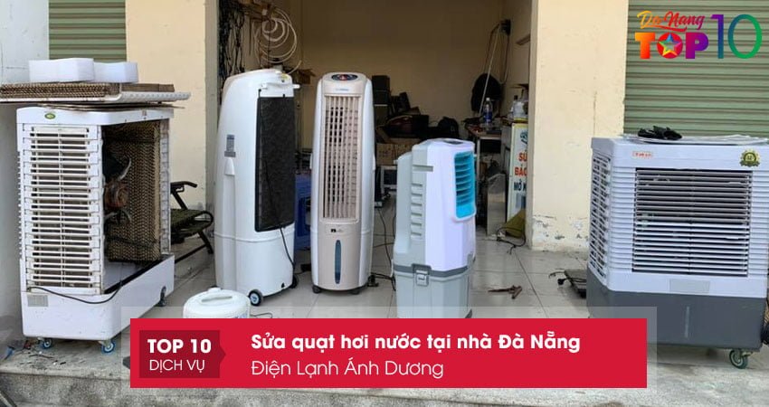 dien-lanh-anh-duong-top10danang