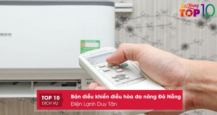 dien-lanh-duy-tan-ban-dieu-khien-dieu-hoa-da-nang-da-nang-co-bao-hanh-top10danang