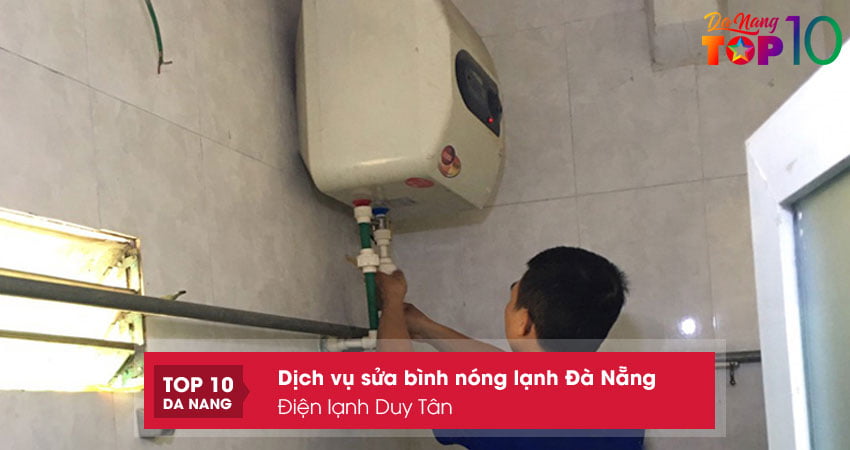 Dien-lanh-duy-tan-top10danang