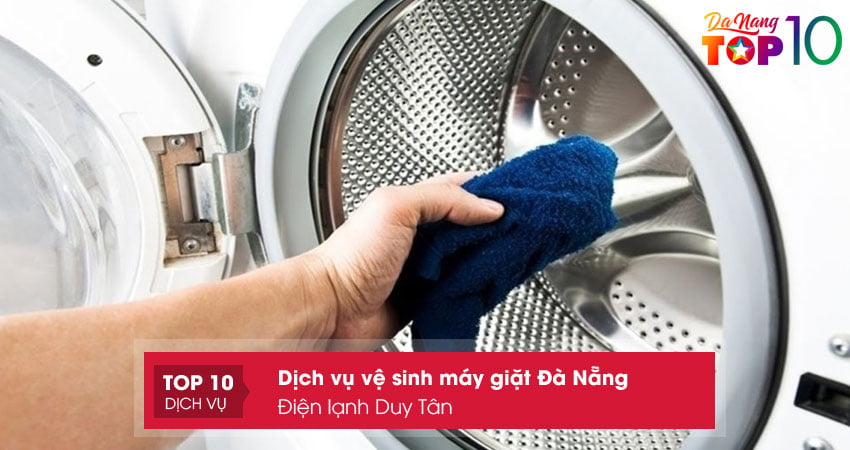 dien-lanh-duy-tan-top10danang
