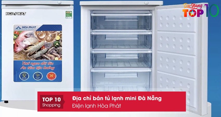 dien-lanh-hoa-phat-top10danang