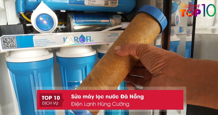 dien-lanh-hung-cuong-sua-may-loc-nuoc-da-nang-top10danang