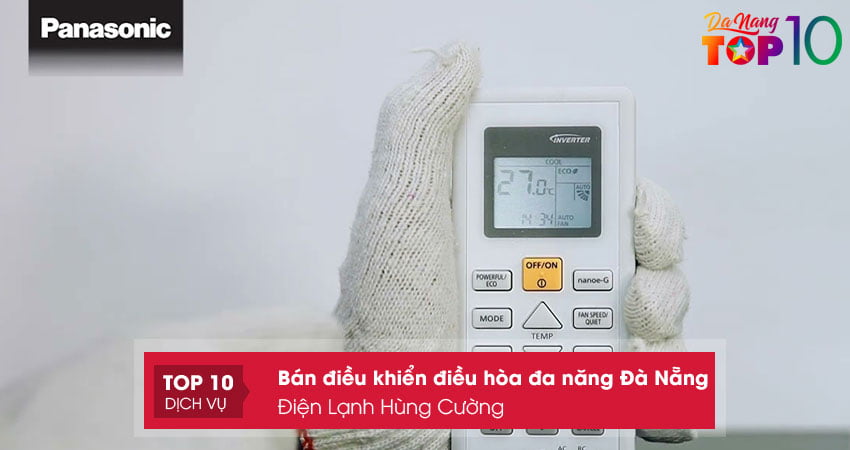dien-lanh-hung-cuong-top10danang