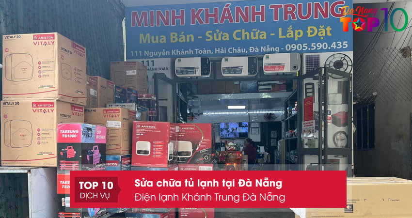 dien-lanh-khanh-trung-da-nang-top10danang