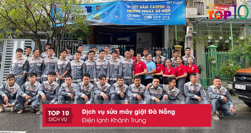 dien-lanh-khanh-trung-top10danang
