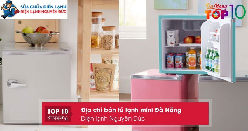 dien-lanh-nguyen-duc-noi-ban-tu-lanh-mini-da-nang-gia-tot-top10danang