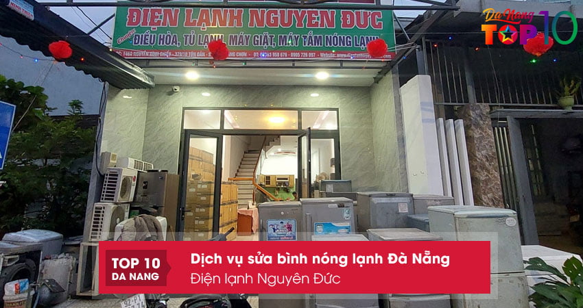 Dien-lanh-nguyen-duc-top10danang