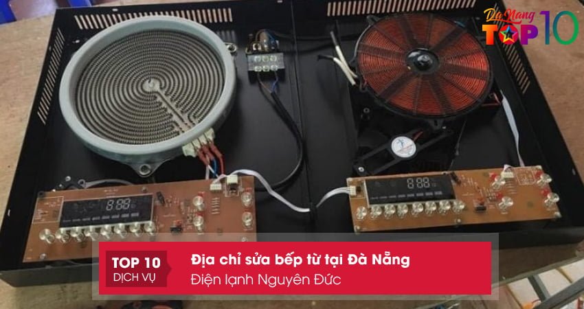 dien-lanh-nguyen-duc-top10danang