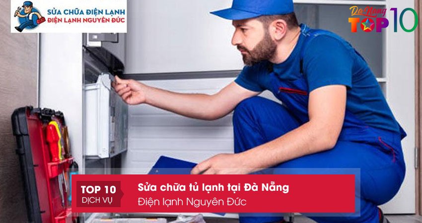 dien-lanh-nguyen-duc-top10danang