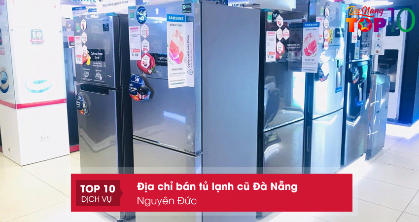 dien-lanh-nguyen-duc-top10danang