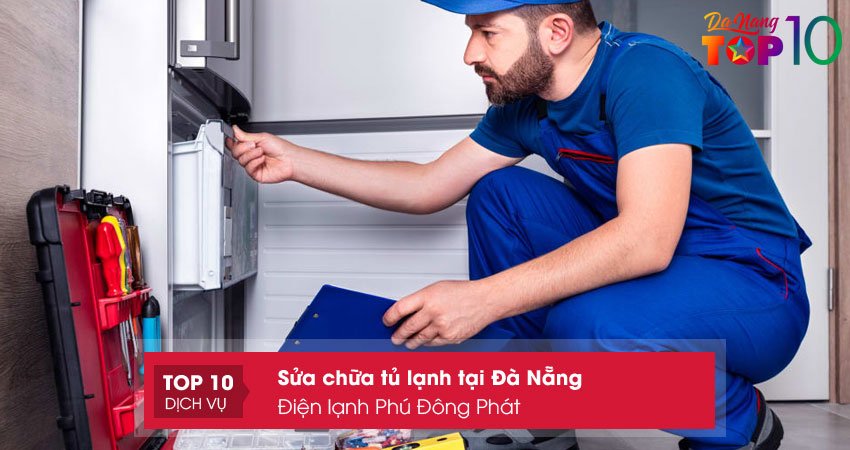 dien-lanh-phu-dong-phat-top10danang