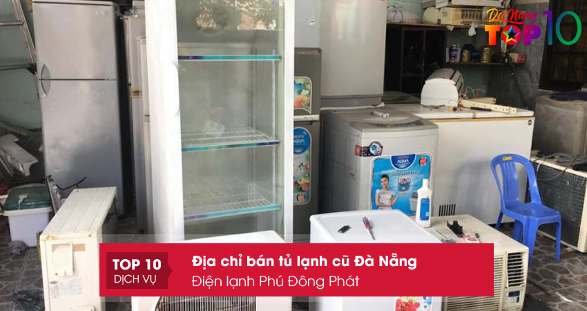 dien-lanh-phu-dong-phat-top10danang