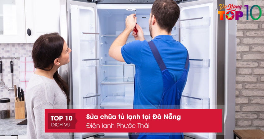 dien-lanh-phuoc-thai-top10danang