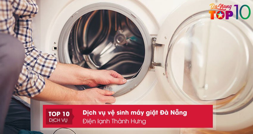 dien-lanh-thanh-hung-top10danang