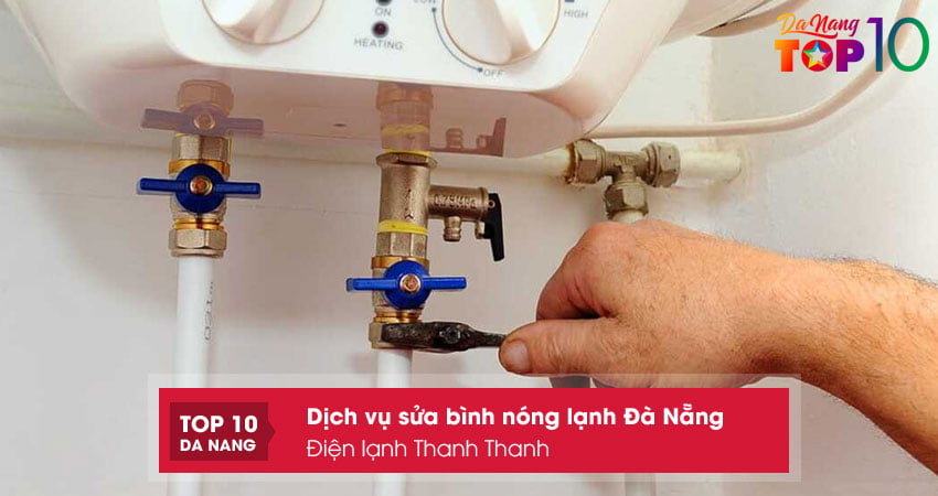 Dien-lanh-thanh-thanh-top10danang