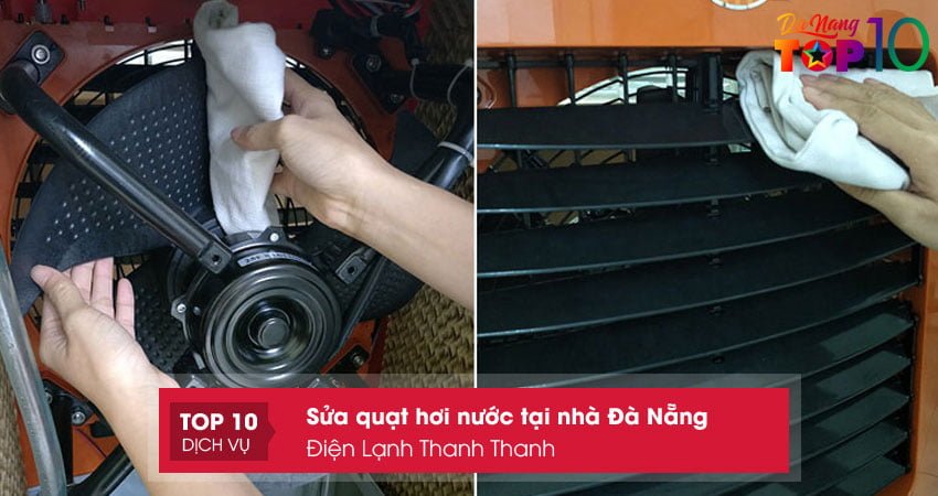 dien-lanh-thanh-thanh-top10danang