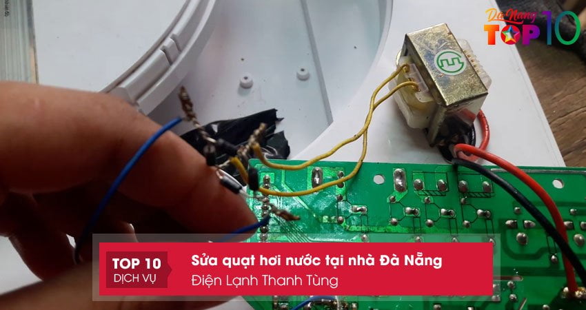 dien-lanh-thanh-tung-sua-quat-uy-tin-da-nang-top10danang