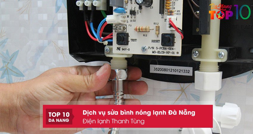 Dien-lanh-thanh-tung-top10danang