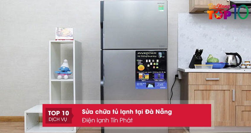 dien-lanh-tin-phat-top10danang
