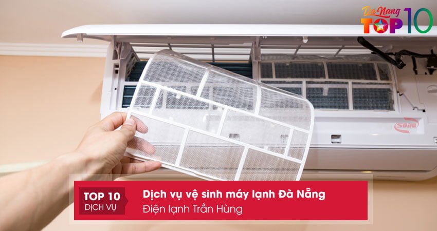 dien-lanh-tran-hung-top10danang
