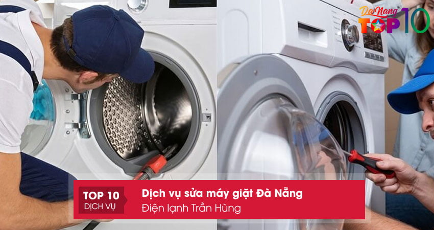 dien-lanh-tran-hung-top10danang