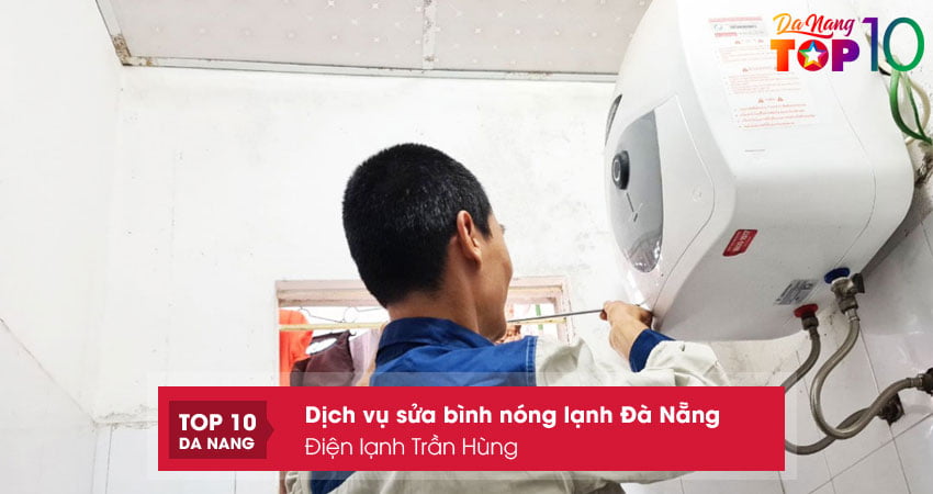 Dien-lanh-tran-hung-top10danang