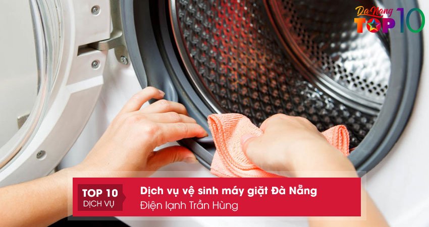 dien-lanh-tran-hung-top10danang