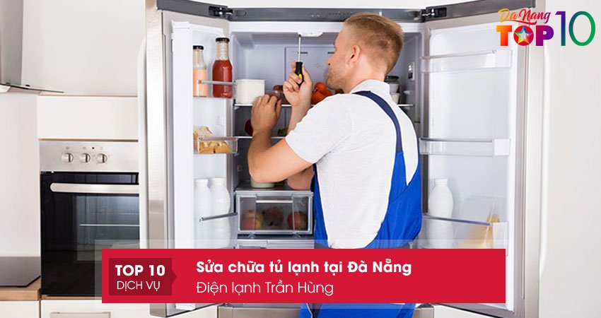 dien-lanh-tran-hung-top10danang