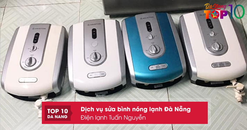 Dien-lanh-tuan-nguyen-sua-binh-nong-lanh-da-nang-tan-noi-gia-re-top10danang