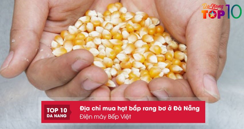 Dien-may-bep-viet-top10danang