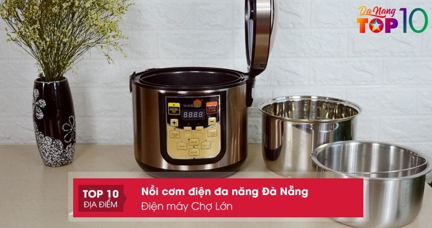 dien-may-cho-lon-noi-com-dien-da-nang-da-nang-gia-re-top10danang