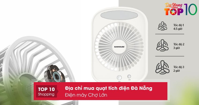 dien-may-cho-lon-top10danang