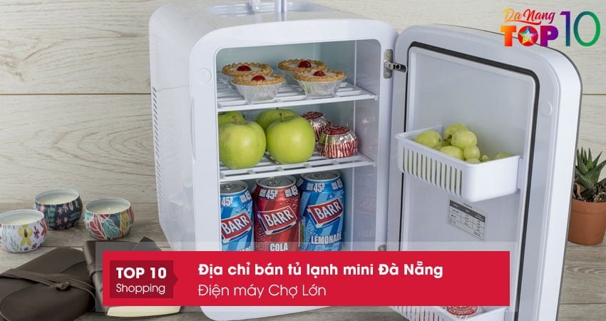 dien-may-cho-lon-top10danang