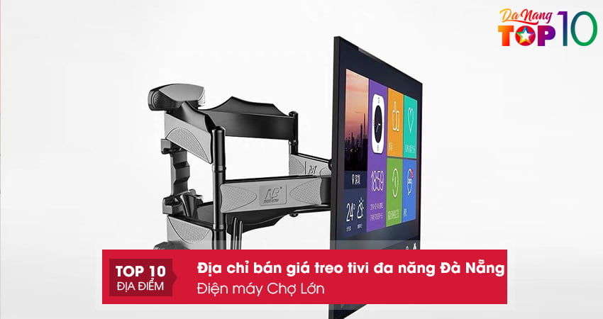 dien-may-cho-lon-top10danang