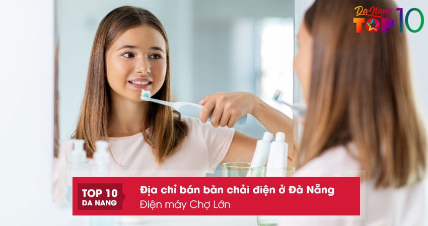 Dien-may-cho-lon-top10danang