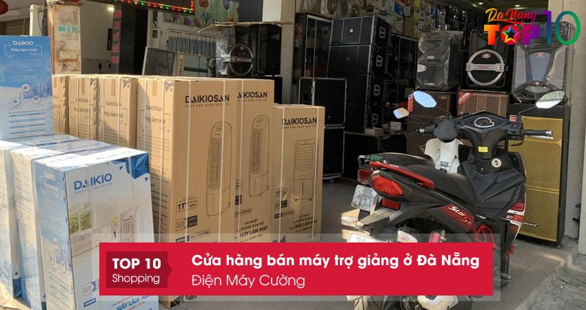 dien-may-cuong-top10danang