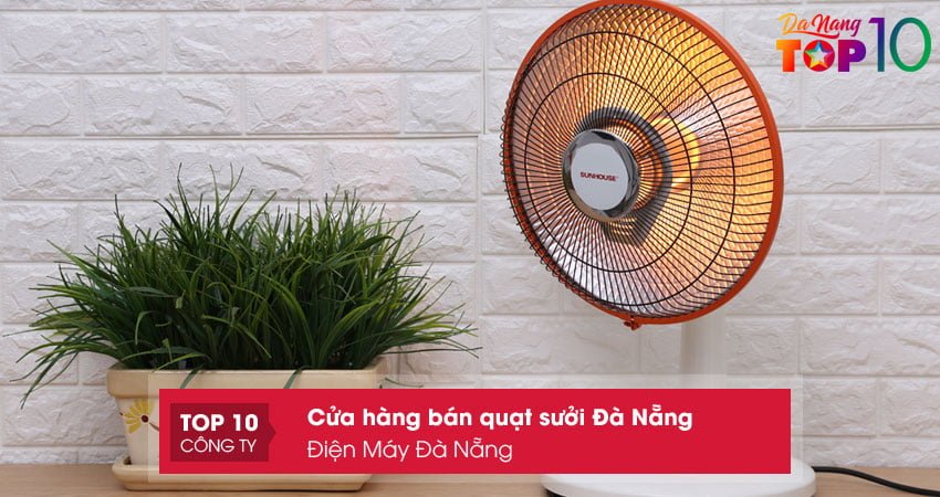 dien-may-da-nang-quat-suoi-da-nang-chat-luong-cao-top10danang