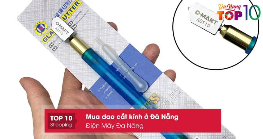 dien-may-da-nang-top10danang