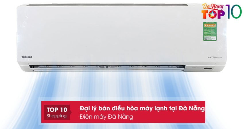 dien-may-da-nang-top10danang