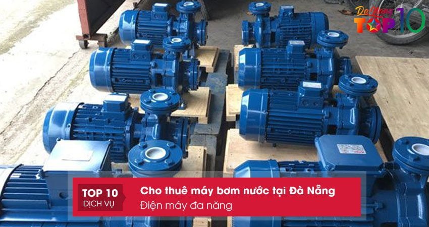 dien-may-da-nang-top10danang