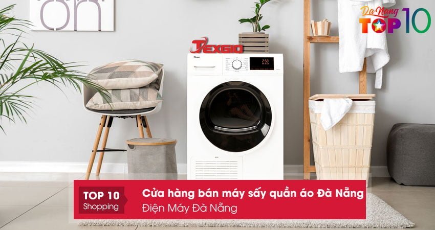 dien-may-da-nang-top10danang