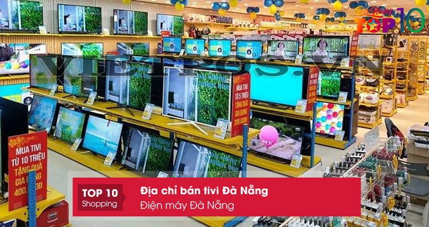 dien-may-da-nang-top10danang