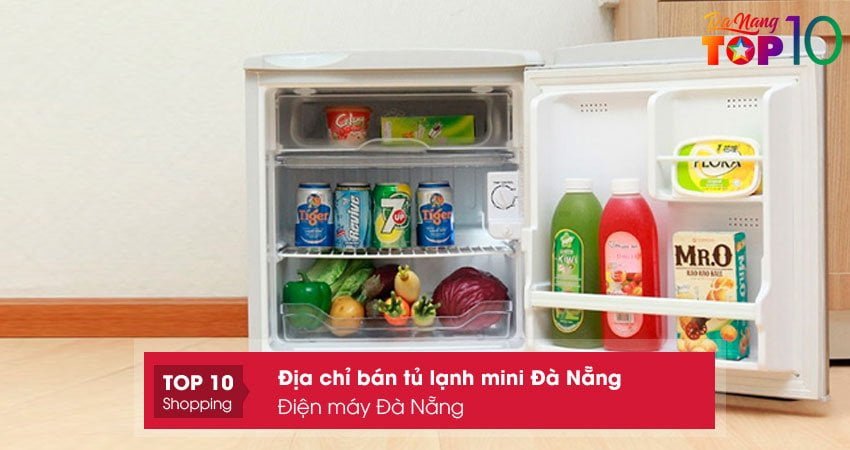 dien-may-da-nang-top10danang