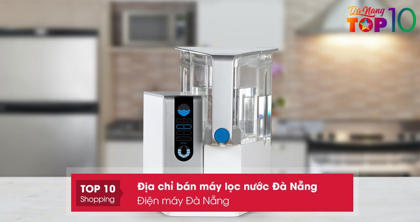 dien-may-da-nang-top10danang