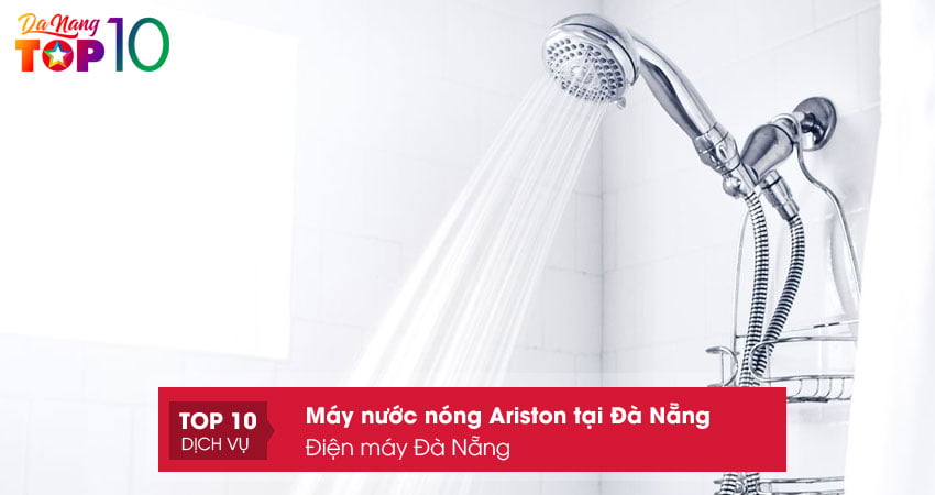 dien-may-da-nang-top10danang