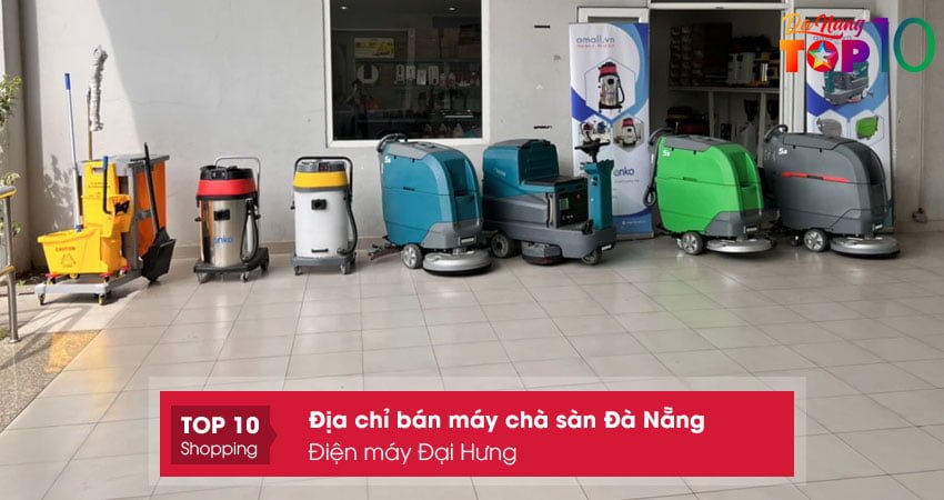 dien-may-dai-hung-may-cha-san-da-nang-uy-tin-nhat-top10danang